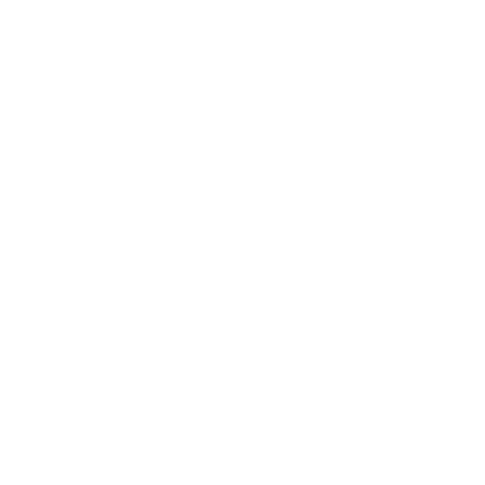 Meta Esports