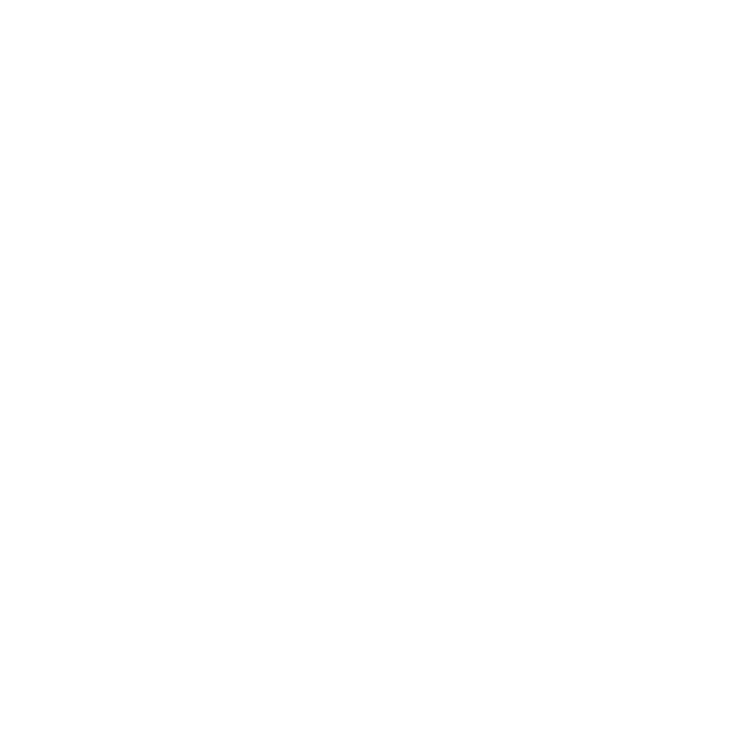Toyo Esports